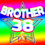 BROTHER 38