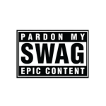 EPIC SWAG SHOP