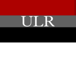 [ United Lioe Republic ]