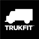 TRUKFIT Co.