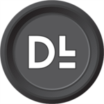 Domain Legion