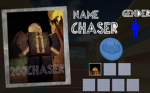Chase's Survivor LT