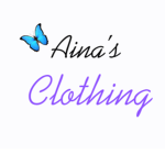 Aina’s Clothing