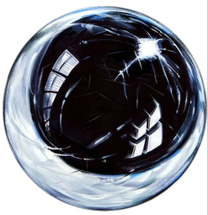 Group Icon