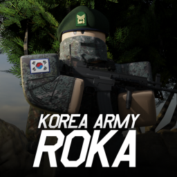 육군훈련소ㅣ[RP]