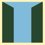 [TNR] The Nordic Realm