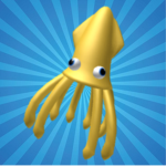 Squids Entertainment