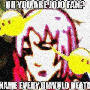 escape diavolo obby