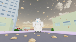 pierogi plaza