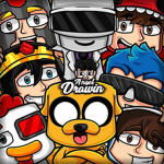 Los compas fans crew