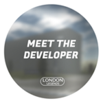 Meet the Developer