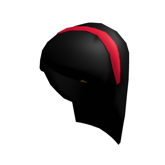 Black and Red
