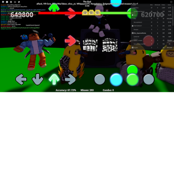 Car and Helicopter And admin