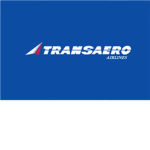 Transaero Russian Airlines