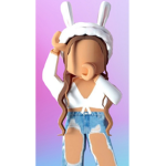 Roblox_vêtements