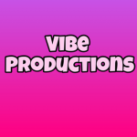 |VP| Vibe Productions