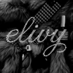 elivy Group Thumbnail