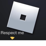 RESPECT FOR ROBLOX