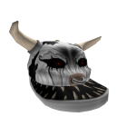 Malicious Cow Cap