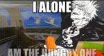Gangbro