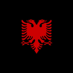 NataIie Group