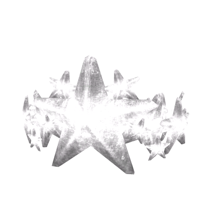 White King of the Night [EMISSIVE]
