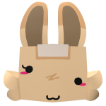 Bunibox