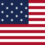 U.S. Αrmy ᅠ