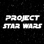 SCPF || Special Containment Procedures Foundation-