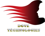 Dove Technologies