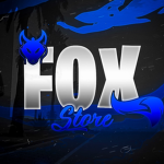 FoxStore community