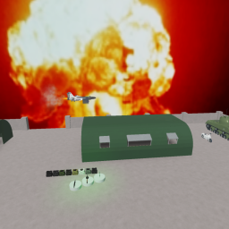 ftu vs radiers