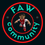 FAW COMMUNITY