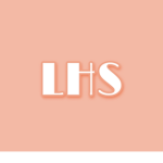 LHS |~| Lake Side Highschool