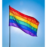 AIbino's LGBTQ+ Group