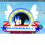 TeamSonic