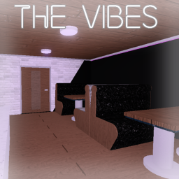 The Vibes