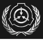 The Scp council