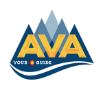 AVA Zip-Lining