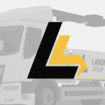 Landmarc Group