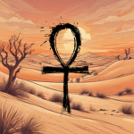 TheConclave