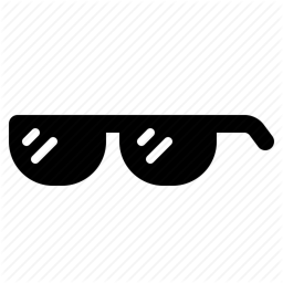 Whitelist