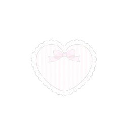 ♡
