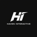 Haven Interactive Group Thumbnail