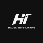 Haven Interactive Group Thumbnail