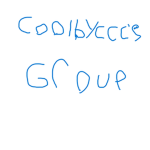 coolbys shirt shop robux