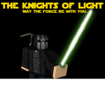 [SW] The Knights Of Light