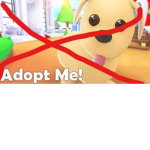 FELLOW ADOPT ME IS AWFUL PEOPLES