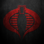 Cοbra Command