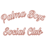 PaIma Boys Social Club
